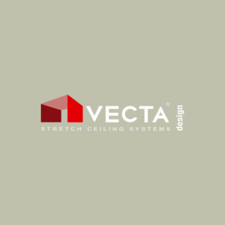 Vecta Design